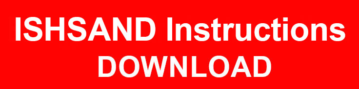 Stock Tank with built in drinker